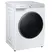 Máy Giặt Samsung Inverter 10kg WW10TP44DSH/SV 0
