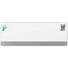 Máy Lạnh La - Casper Inverter 1 Hp XC-09IU38