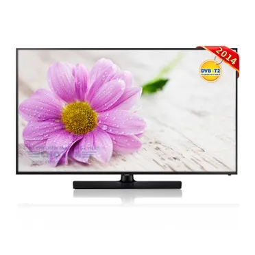 Samsung Smart Tivi LED 48 Inch UA48H5203A