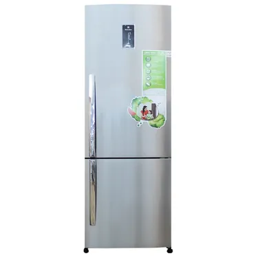 Tủ Lạnh Electrolux 343 Lít EBE3500SA-RVN