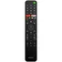 Sony Android Tivi 4K 43 Inch KD-43X8500H/S
