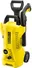 Máy phun xịt cao áp Karcher K2 FullControl
