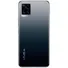 Vivo V20 (8+128GB)
