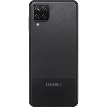 Samsung Galaxy A12(4GB+128GB) 2021 3