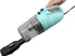 Bộ Máy Hút Bụi Shimono Cầm Tay SVC1022 và Hút Bụi Xe Hơi SVC1019C 1