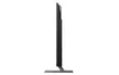Google Tivi Xiaomi S Pro Mini LED 4K 55 Inch L55MB-SSEA