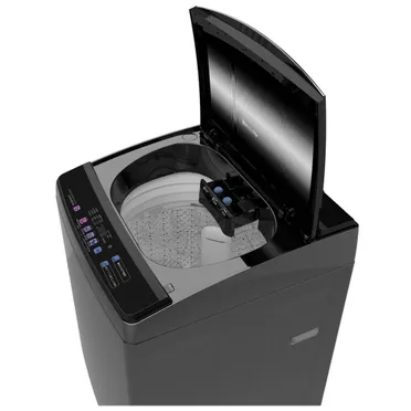 Máy Giặt Sharp Inverter 18 Kg ES-TN181ED-DG 3