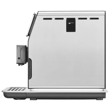 Máy Pha Cà Phê Tự Động WMF PERF 860L Metal EU CP853D15 8