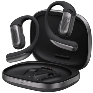 Tai Nghe Không Dây Shokz OpenFit Pro T010 2