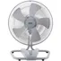 Quạt sàn công nghiệp BENNY Cánh 18" (Cánh 45cm) BF-181F