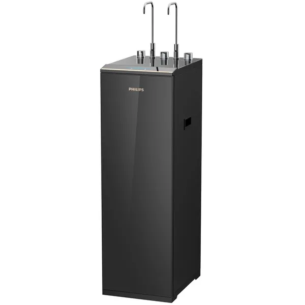 Máy Lọc Nước RO Nóng Lạnh Nguội Philips ADD8913/74