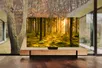 Smart Tivi NEO QLED 8K Samsung 65 Inch QA65QN900B