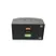 Loa Beko BMB CSD 880 SE 2