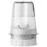Máy xay sinh tố Philips HR2221 700W