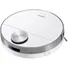 Robot Hút Bụi Samsung VR30T85513W/SV