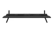 Android Tivi Sharp Full HD 42 inch 2T-C42EG1X