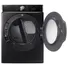 Máy Sấy Thông Hơi Công Nghiệp Samsung 14 Kg DV14HG94GCGVSV