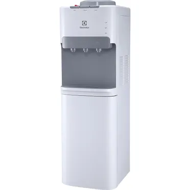 Cây nước uống nóng lạnh Electrolux EQACF01TXWV 0
