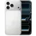 iPhone 17 Pro 256GB Bạc