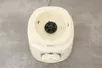 Máy Xay Sinh Tố Đa Năng Bear BL-4H15T