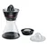 Máy Vắt Cam Bosch MCP72GPB 40W 2