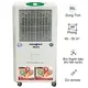 Máy làm mát không khí Panworld PW-6570