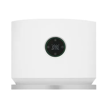 Máy Lọc Không Khí Xiaomi Smart Air Purifier Elite EU (BHR6359EU) 6