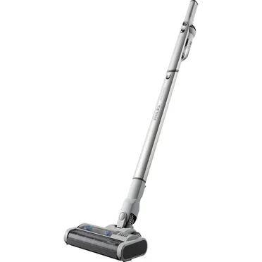 Máy Hút Bụi Philips XC4201/01 0