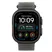 Apple Watch Ultra 4 GPS + Cellular 49mm Viền Titanium Dây Ocean 0