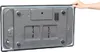 Bếp gas âm Rinnai RVB-2BG(B)N 2
