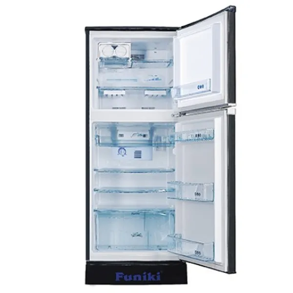 Tủ Lạnh Funiki 126 Lít FR-136ISU