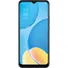 Điện thoại Oppo A15s (4+64GB)