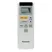 Quạt Trần Panasonic F-60TAN 37W 2