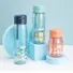 Bình Nước Kita Fami 700ml- Inochi