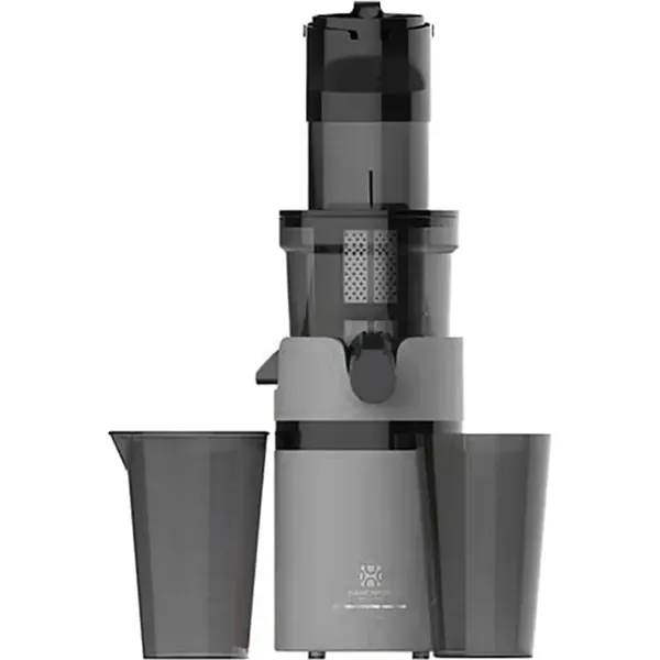 Máy Ép Chậm HAWONKOO SJH-002-GR