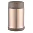 Bình Đựng Thức Ăn Giữ Nhiệt 500ML