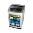 Máy Giặt Panasonic 10 Kg NA-F100G3LRV 