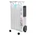 Máy Sưởi Dầu Fujihome OH849 2