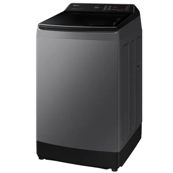 Máy Giặt Samsung Inverter 14 kg WA14CG5886BDSV