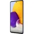 Samsung Galaxy A72(8GB+256GB) Tím