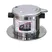 PHIN CAFÉ INOX TITHAFAC 7CM