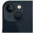 iPhone 13 128GB Chính Hãng (VN/A)