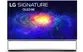 Smart Tivi LG OLED 8K 77 Inch Signature OLED77ZXPTA