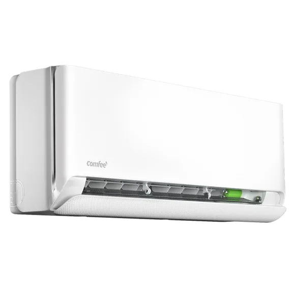Máy Lạnh Comfee Inverter 1.5 Hp CFS-13VAFF-V