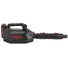 Máy Hút Bụi Shop-Vac SV5430022