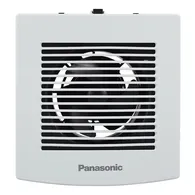 Quạt Hút Gắn Tường Panasonic FV-15EGS2