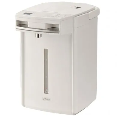 Bình Thủy Điện Không Hơi Tiger PIM-J30W-WW