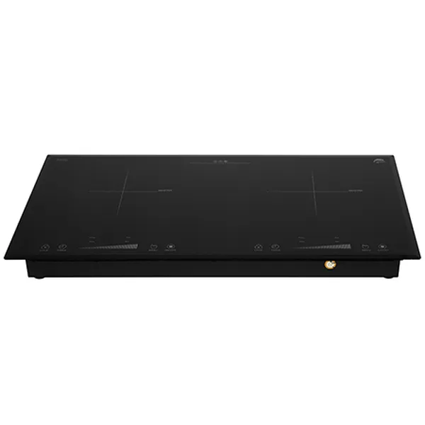 Bếp từ đôi IRUKA I-22 3500W
