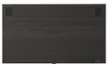 Smart Tivi LG OLED AI 4K 83 Inch OLED83W6PSA