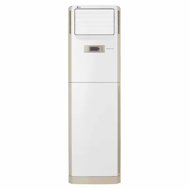 Máy Lạnh Tủ đứng LG Inverter 2.5 HP APNQ24GS1A4/APUQ24GS1A4 (1 Pha)